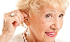 Hearing Aid Maintenance & Care Tips