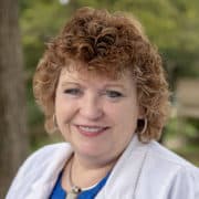 Dr. Coltharp