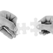 putting together hearing loss comorbidities