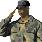 Soldier_Military Hearing Test