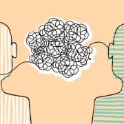 Communication Tips for Hearing Loss