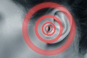 Hearing Aid for Tinnitus Will Help