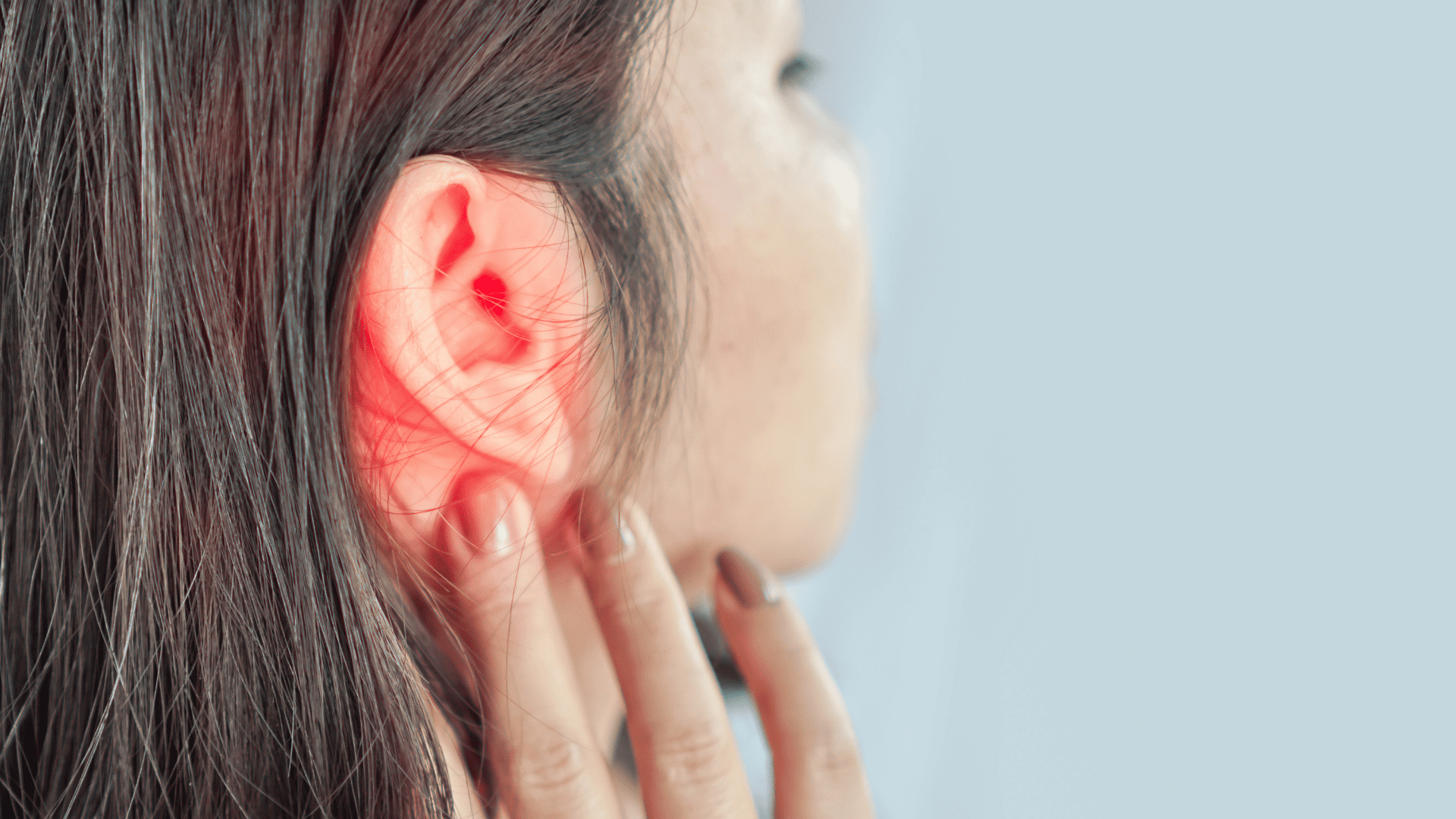 What Causes Clogged or Ringing Ears | Ear Nose & Throat Consultants, LLC